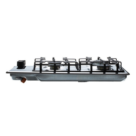 Варочная поверхность SIMFER H60Q41M571