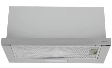 Вытяжка GORENJE TH60E6X