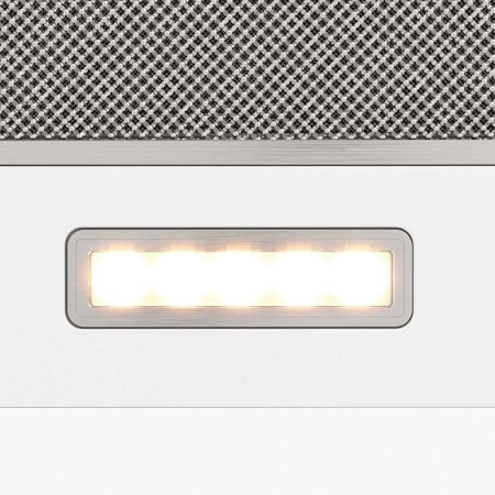 Вытяжка FRANKE TOUCH 60 WH (315.0702.968)