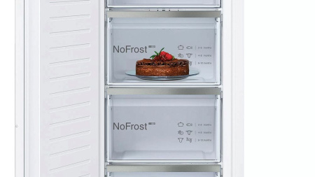 Морозильник NEFF GI7813CF0R