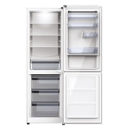 Холодильник ARDO RTH360296S2