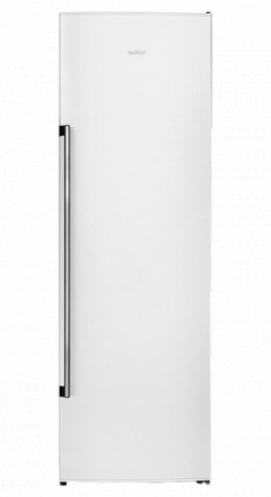 Морозильник VESTFROST VF391SBW