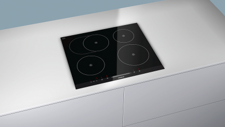 Стиральная машина с сушкой AEG l 99695 hwd