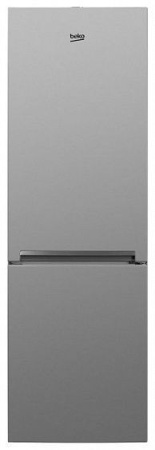Холодильник BEKO RCSK270M20S
