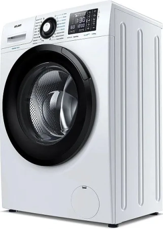 Стиральная машина ATLANT 60У1214-02