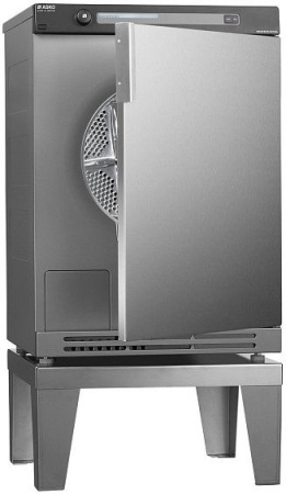 Сушильная машина ASKO tdc112c