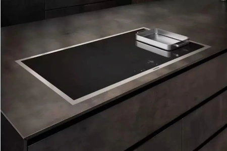 Варочная поверхность GAGGENAU CX492111