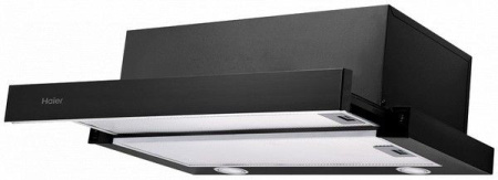 Вытяжка HAIER HVX-T671B