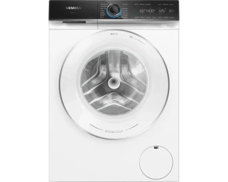 Стиральная машина SIEMENS WG44 B2090