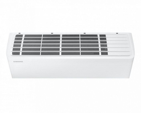 Сплит-система SAMSUNG AR09TSHYAWKNER