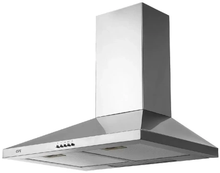 Вытяжка ORE Alta 60 inox