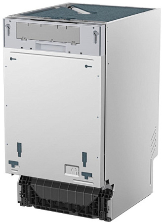 Посудомоечная машина HAIER HDWE11-395RU