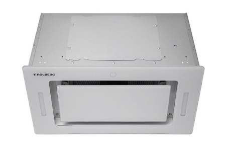 Вытяжка HOLBERG Bin 600TW