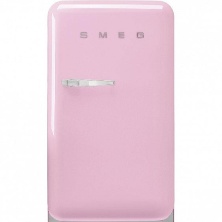 Холодильник SMEG FAB10RPK5
