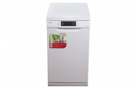 Посудомоечная машина LERAN FDW 44-1085 W