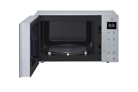 Микроволновая печь LG MW25R35GISL