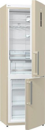 Холодильник GORENJE NRK 6192 MC