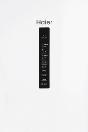 Холодильник HAIER CEF537AWG