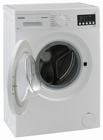 Стиральная машина VESTEL WMW5800F2