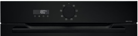 Духовой шкаф BRANDT BOH7534BB