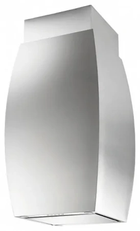 Вытяжка FRANKE fpa 4606 i w xs