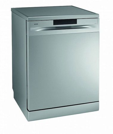 Посудомоечная машина GORENJE GS62010S