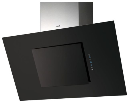 Вытяжка CATA thalassa 900x gbk