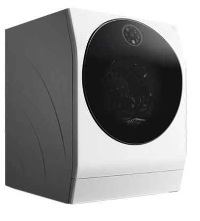 Стиральная машина LG LSWD100