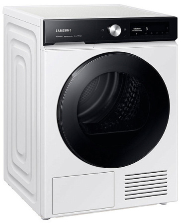 Сушильная машина SAMSUNG DV90BB7445GELP