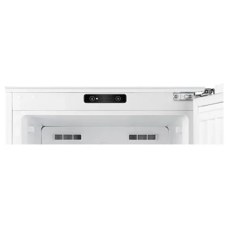 Морозильная камера KORTING KSI 8217 F
