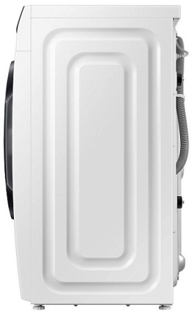Стиральная машина SAMSUNG WW90A6S44AE
