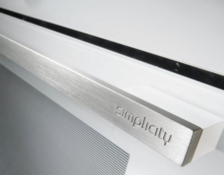 Духовой шкаф GORENJE bo 72 sy2w