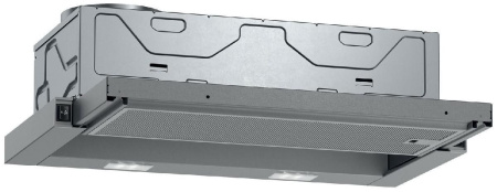 Вытяжка NEFF d46br22x1