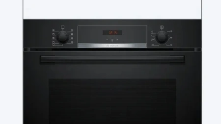 Духовой шкаф BOSCH HBA534EB3