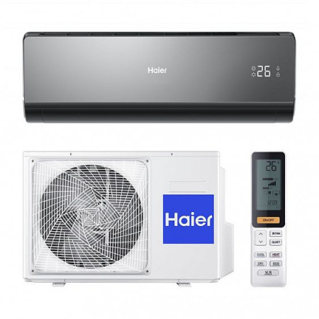 Сплит-система HAIER HSU-07HNF203/R2-B / HSU-07HUN403/R2