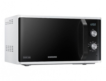 Микроволновая печь SAMSUNG MG23K3614AW