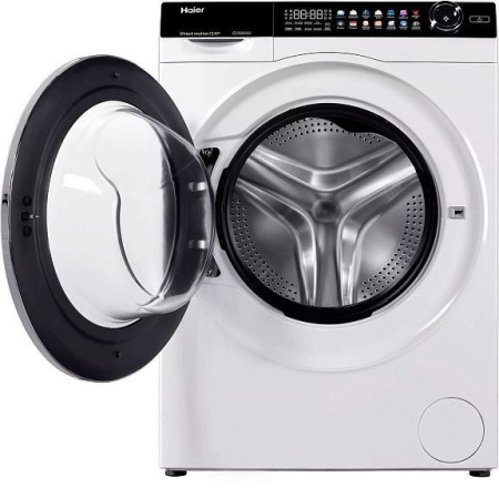 Стиральная машина HAIER HWD120-BD14378
