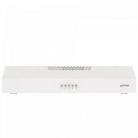 Вытяжка Gorenje WHU 529EW/S