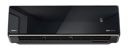 Сплит-система CENTEK CT-65U13