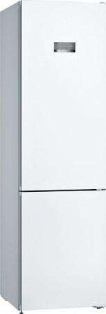 Холодильник Bosch KGN39VW21R