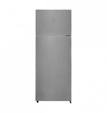 Холодильник LEX RFS 201 DF IX