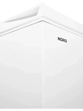 Морозильный ларь NORD CN 250