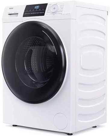 Стиральная машина HAIER HWD80-BP14929A