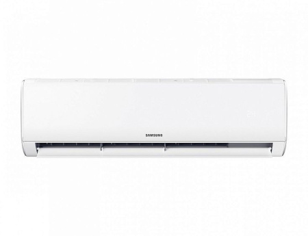 Сплит-система Samsung AR18TQHQAURNER