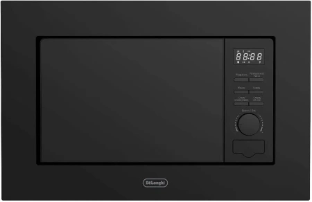 Микроволновая печь DELONGHI DMO 20NB MATERO