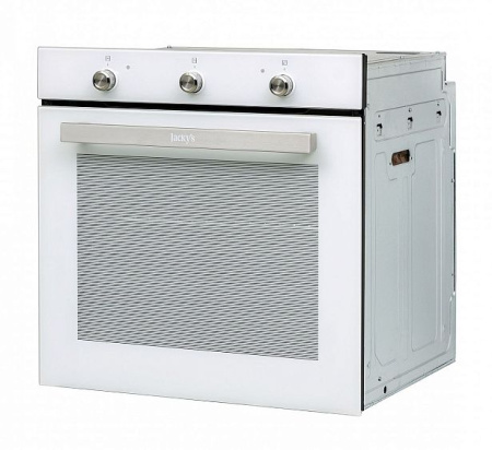 Духовой шкаф JACKY'S JO EW7518