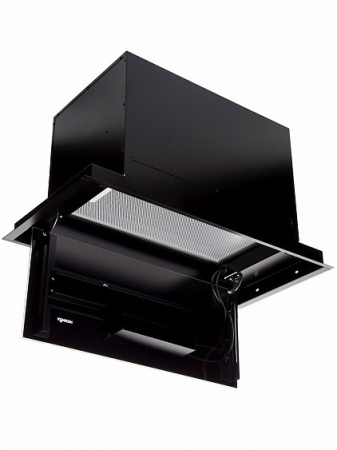 Вытяжка KONIGIN Extra Black 60