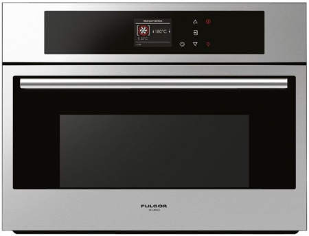 Духовой шкаф FULGOR FCO 4512 TM X