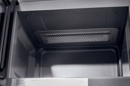 Микроволновая печь HIBERG VM-8505 Y