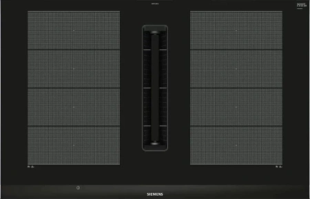 Варочная поверхность SIEMENS EX875LX67E